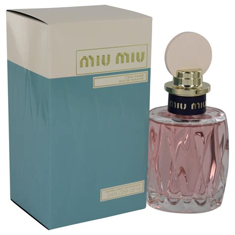 miu miu perfume model|shop miu online.